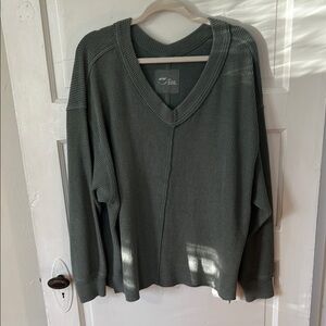 Aerie Sweater